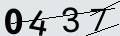 verifycode